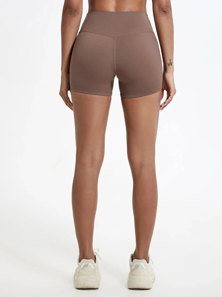 Shorts de sport