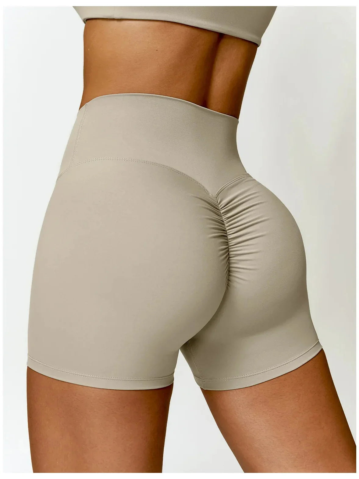Sports set