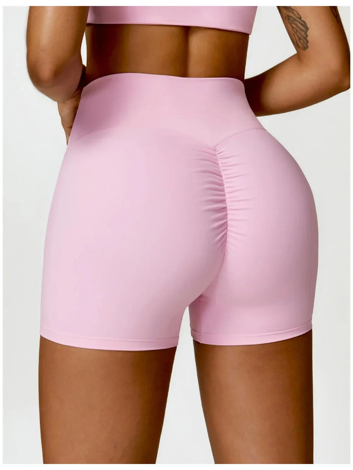 Shorts de sport