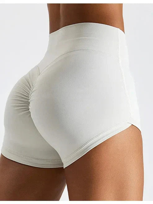 Sports shorts