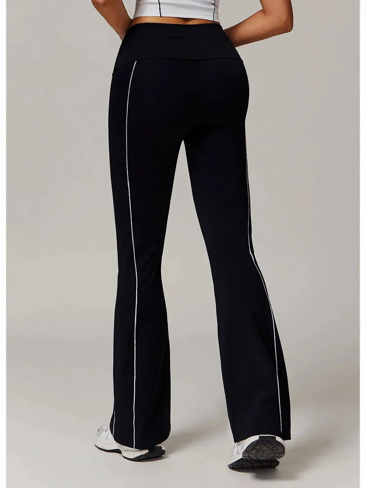 Leggings de sport