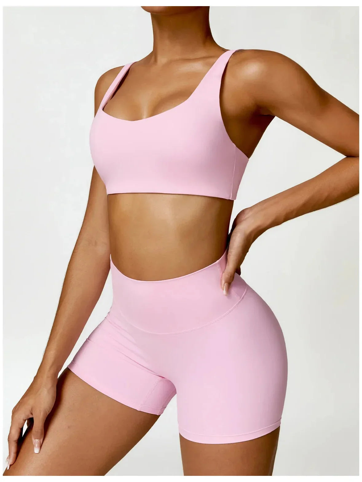 Sports set