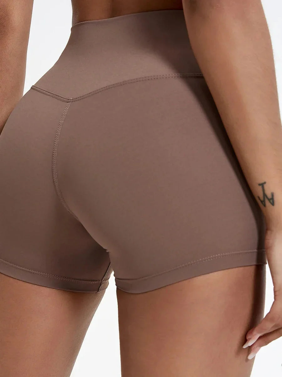 Shorts de sport