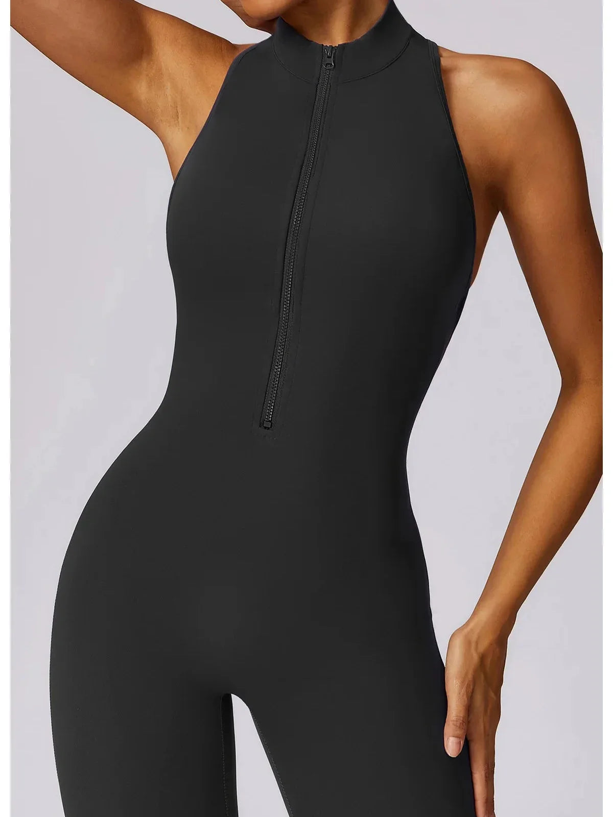 Combinaison de sport