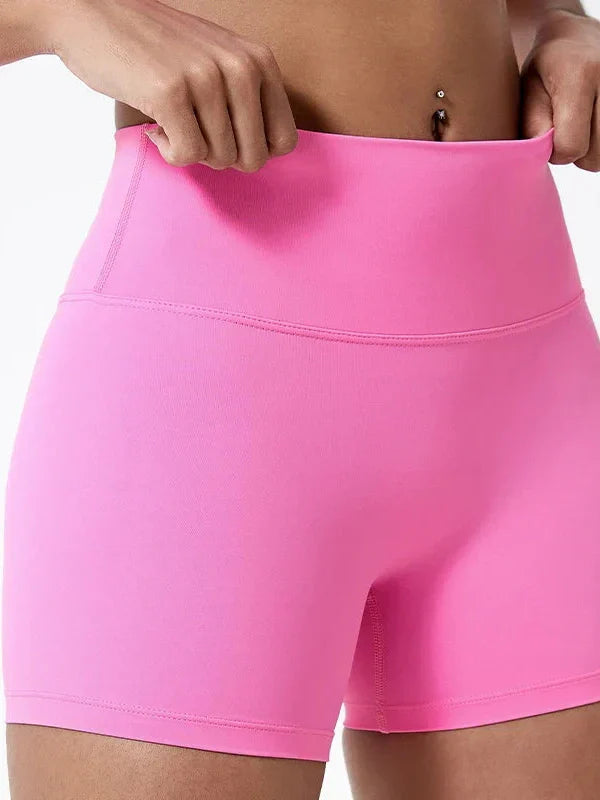 Shorts de sport