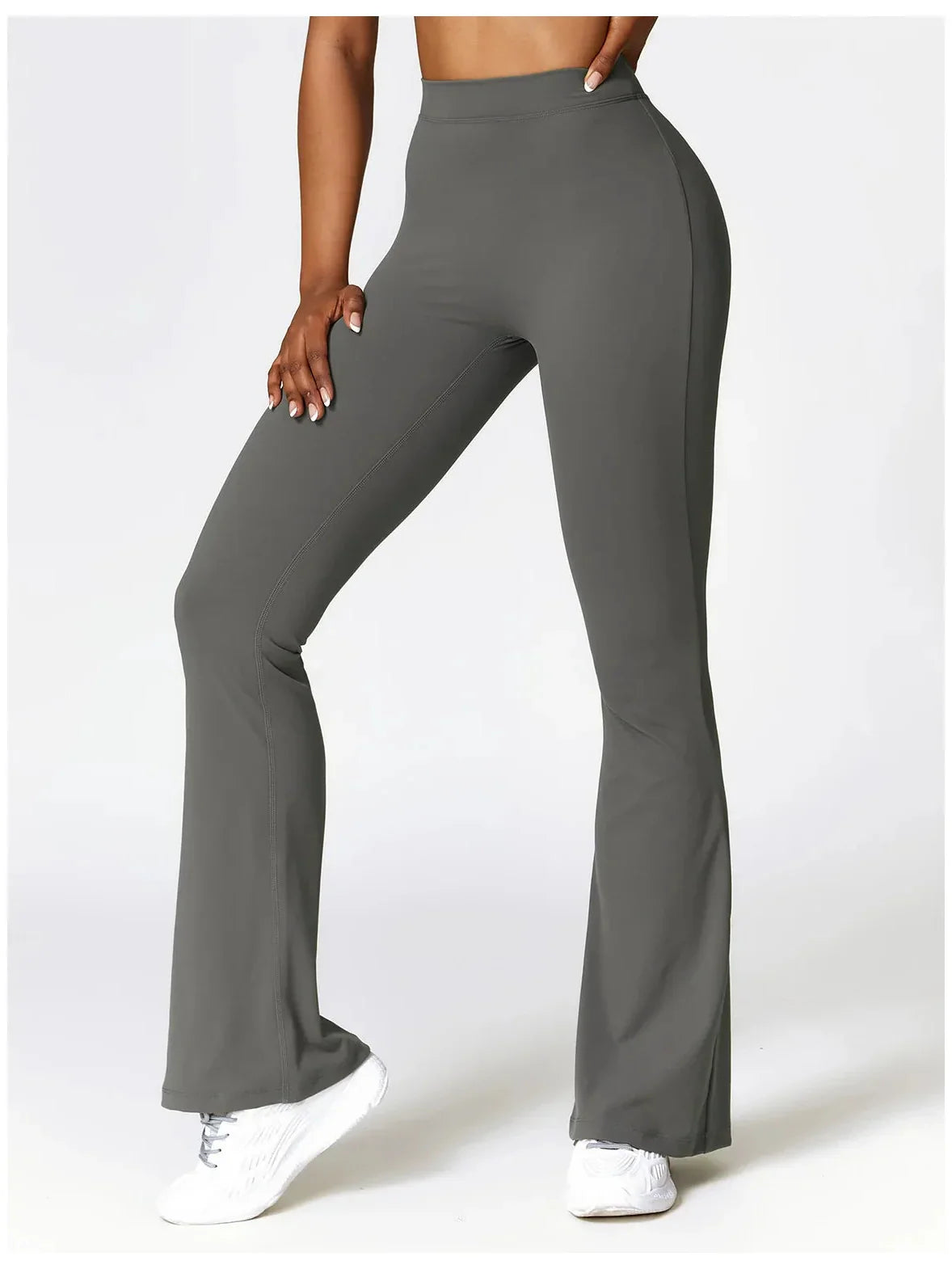 Leggings de sport