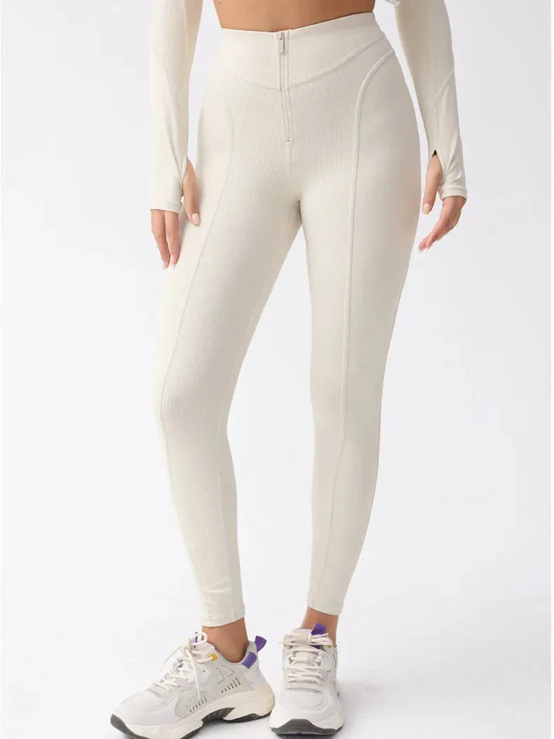 Leggings de sport