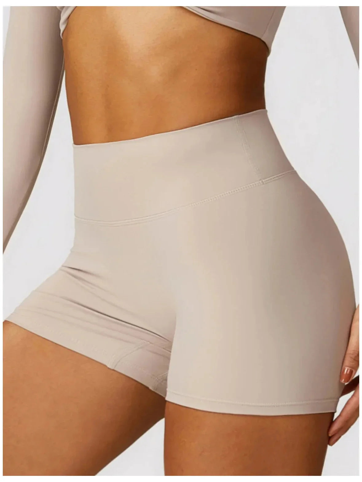 Shorts de sport