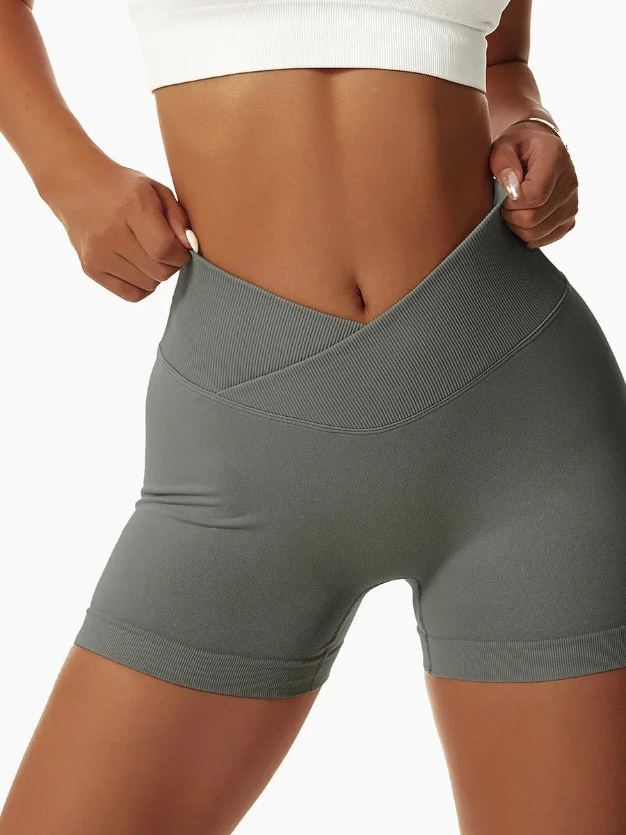 Shorts de sport