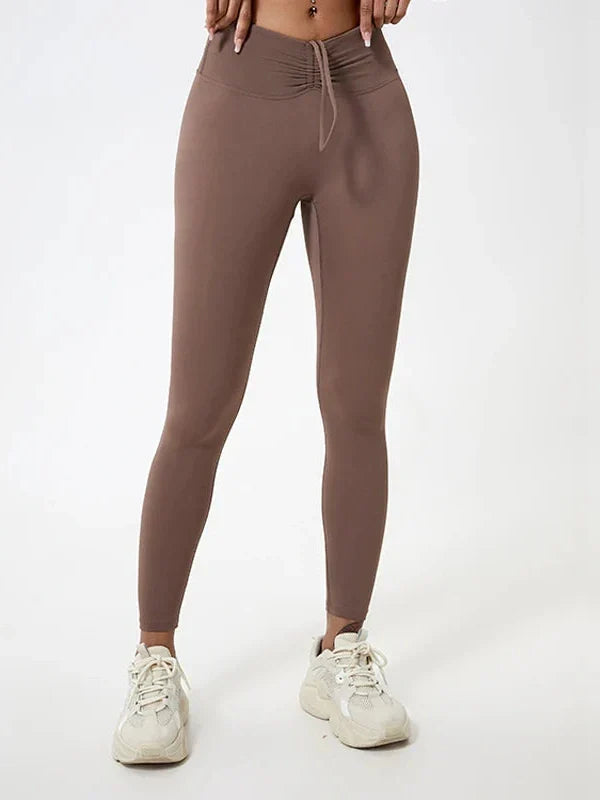 Leggings de sport