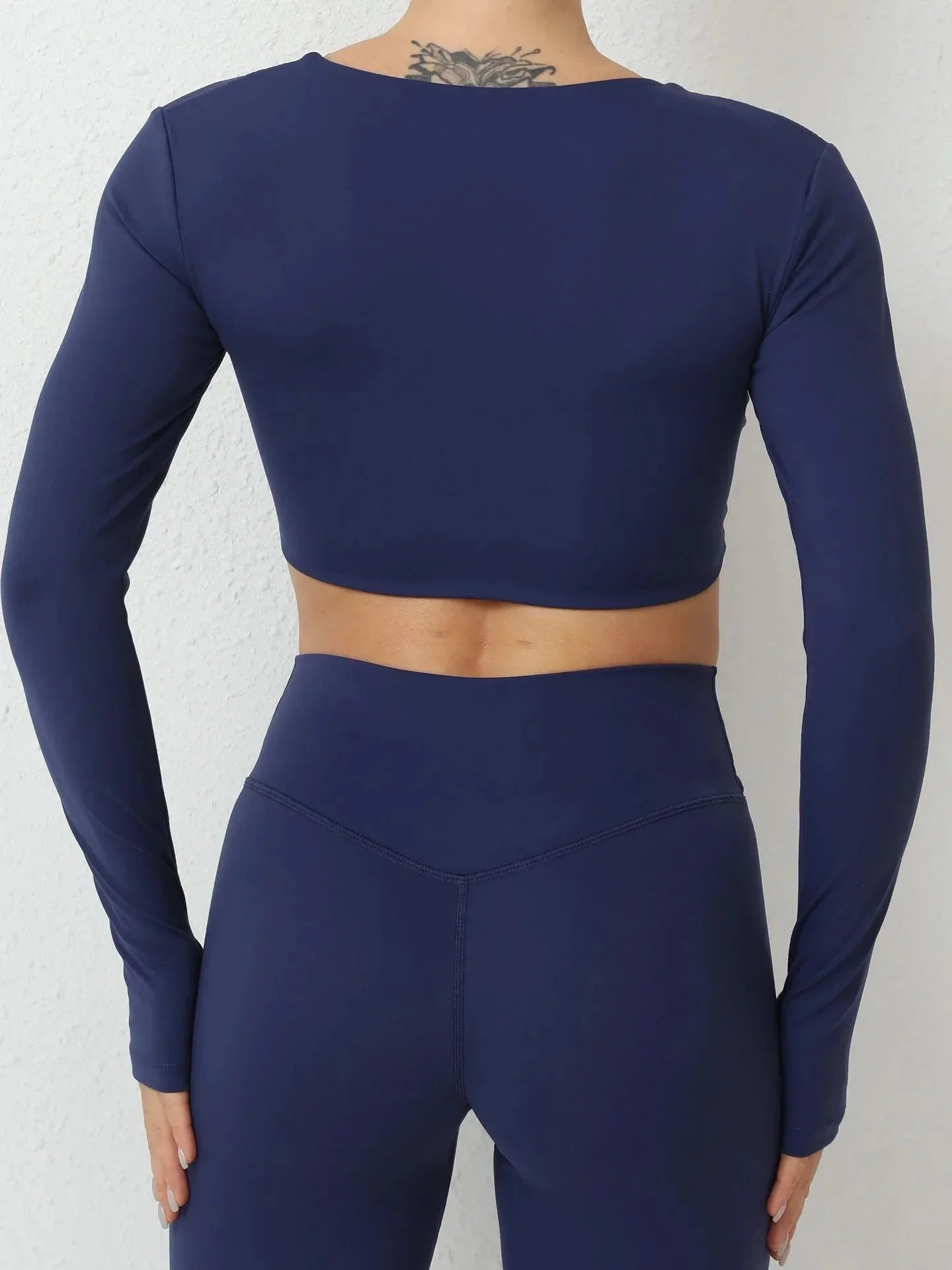 Sport de haut niveau
