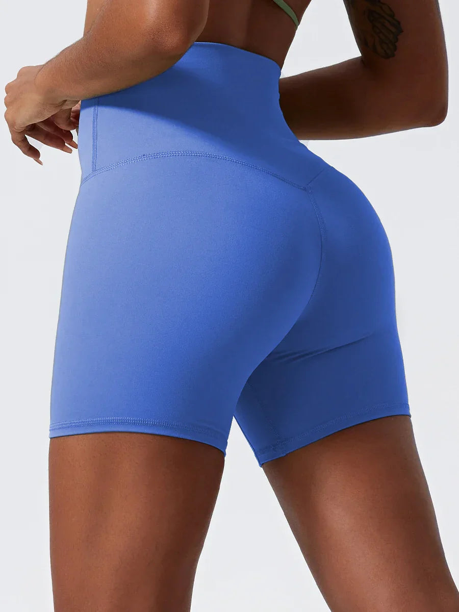 Shorts de sport