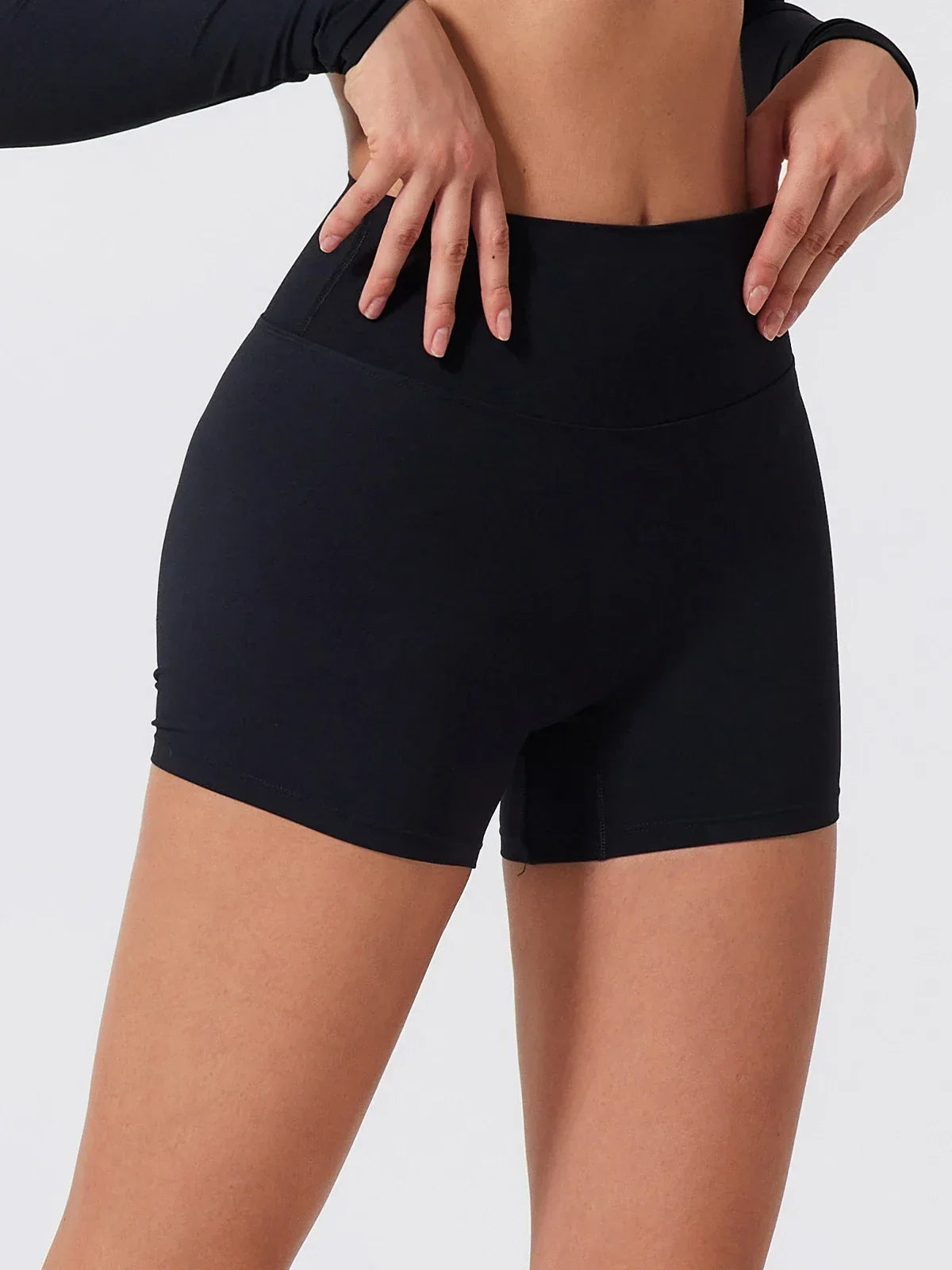 Shorts de sport