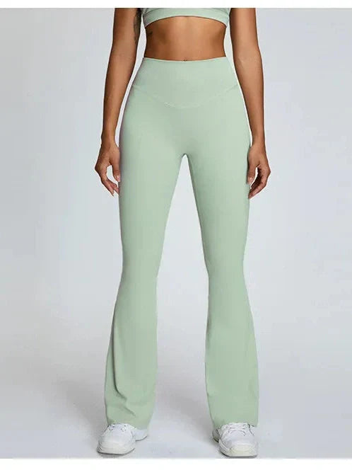 Leggings de sport