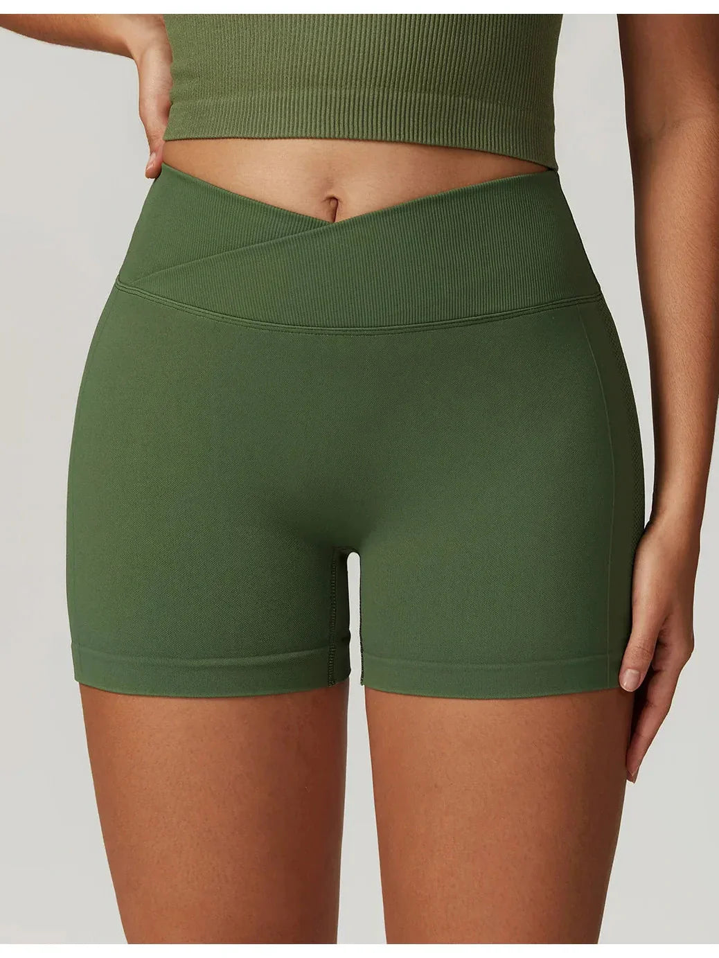 Shorts de sport