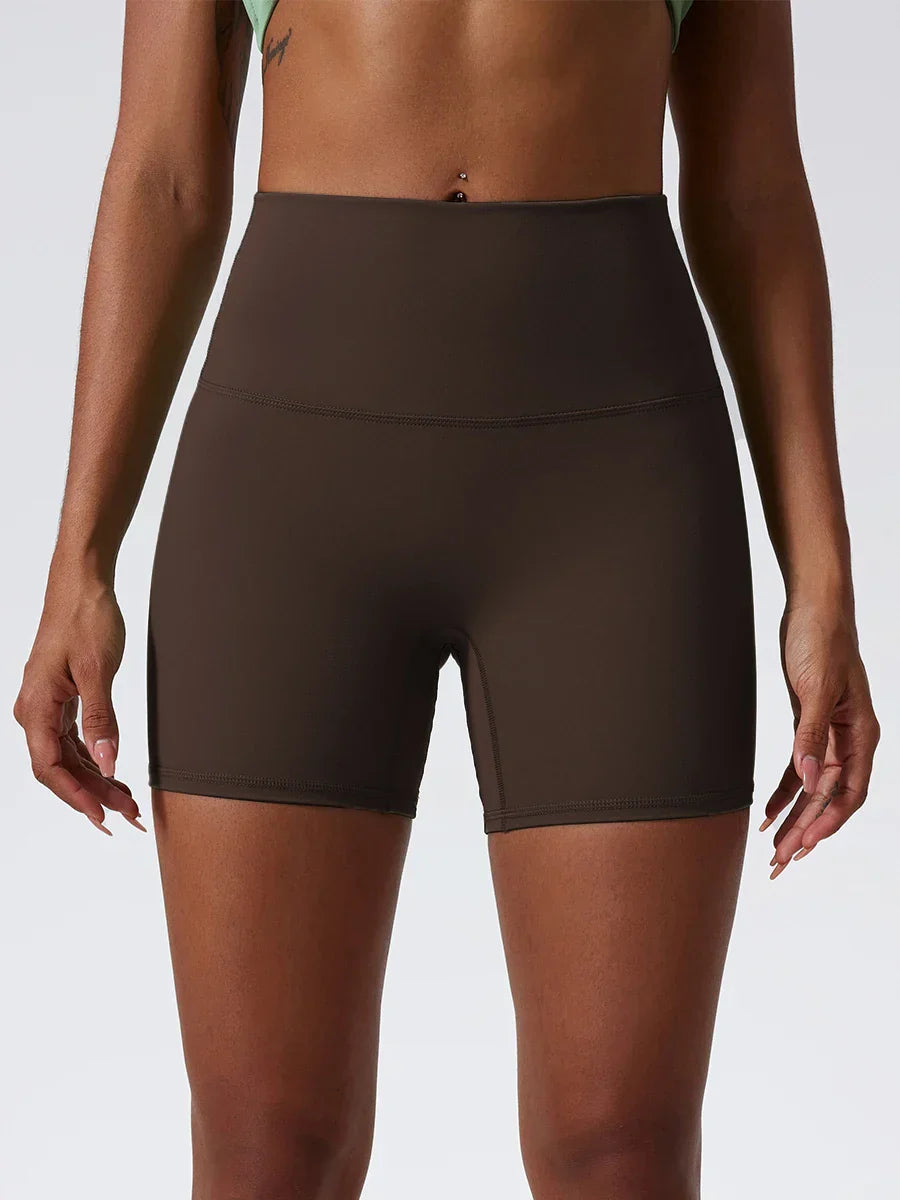 Shorts de sport