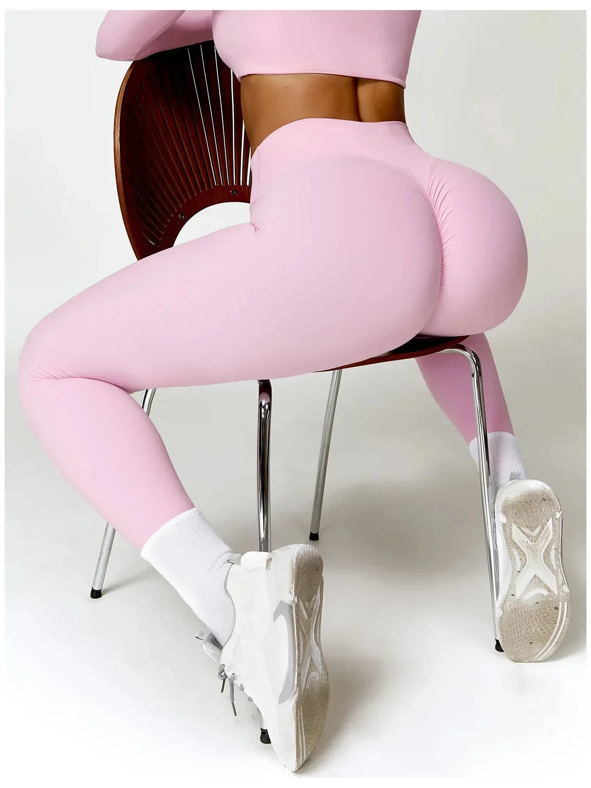Leggings de sport