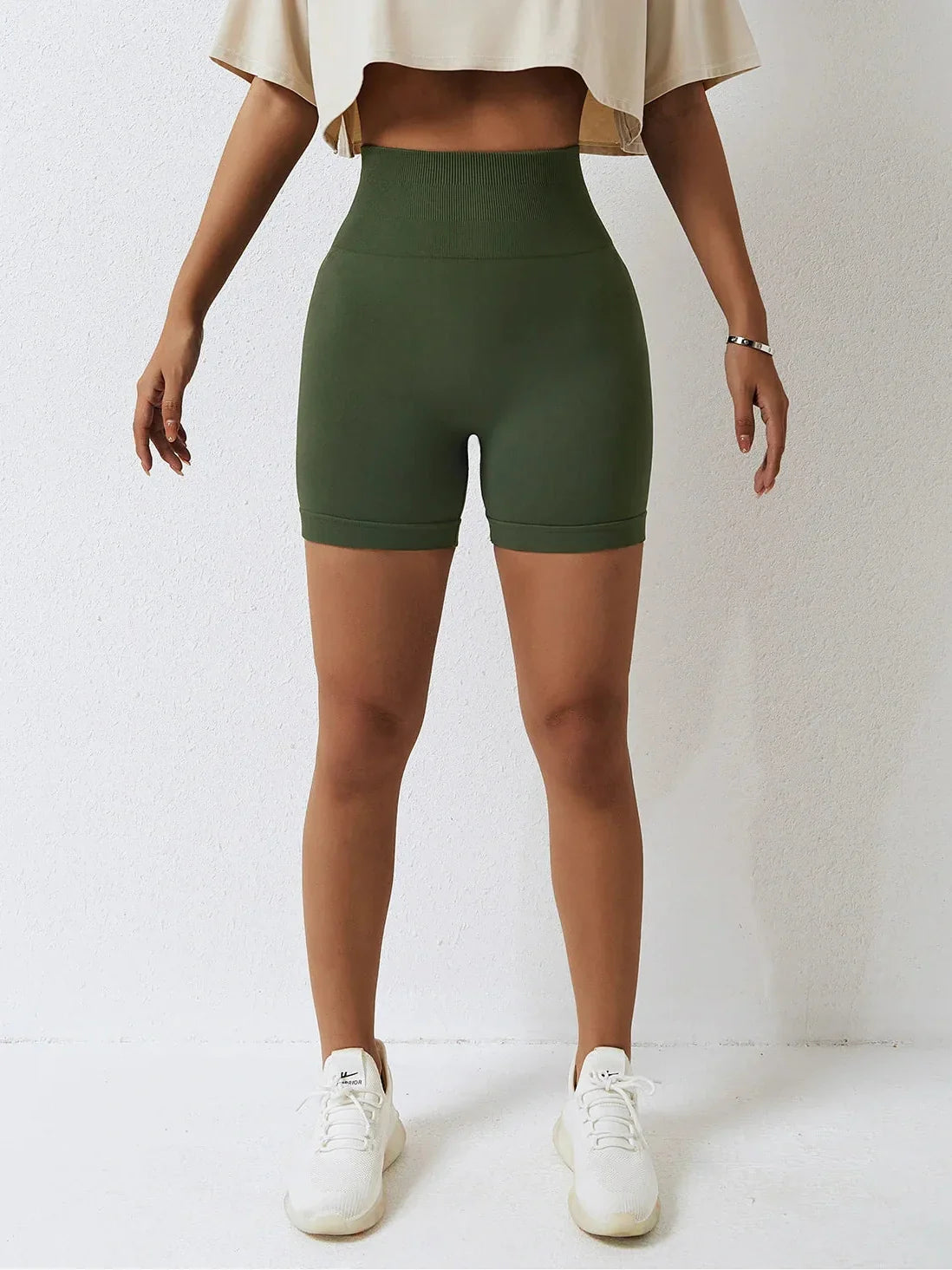 Shorts de sport