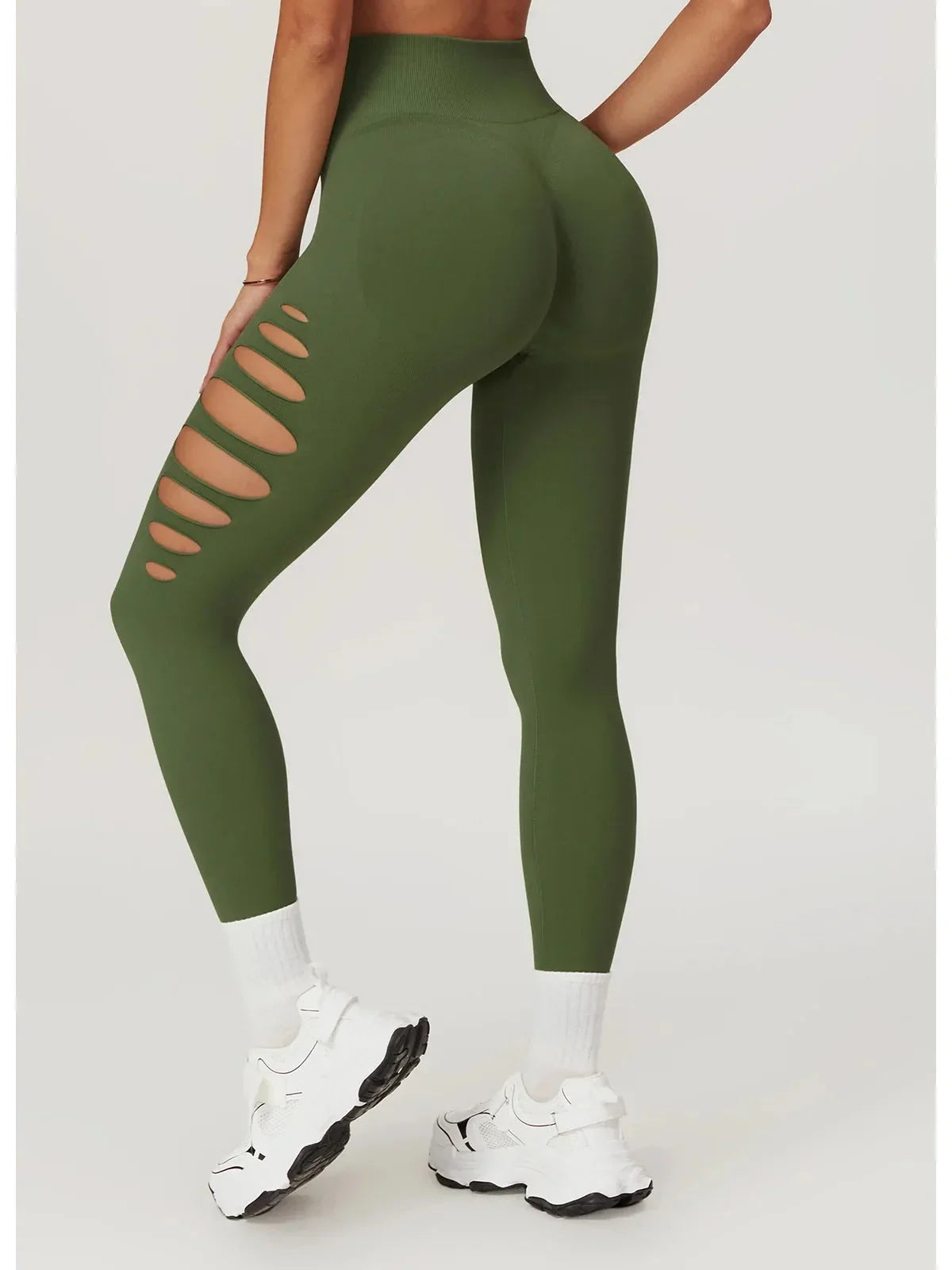 Leggings de sport