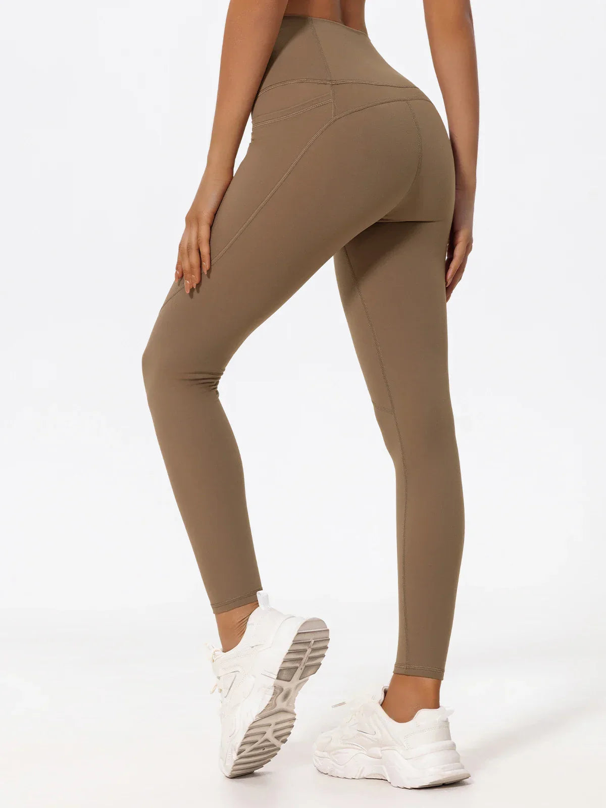 Ensemble de sport