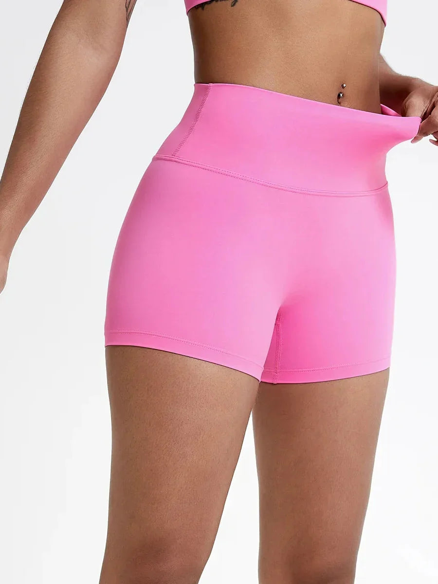 Shorts de sport