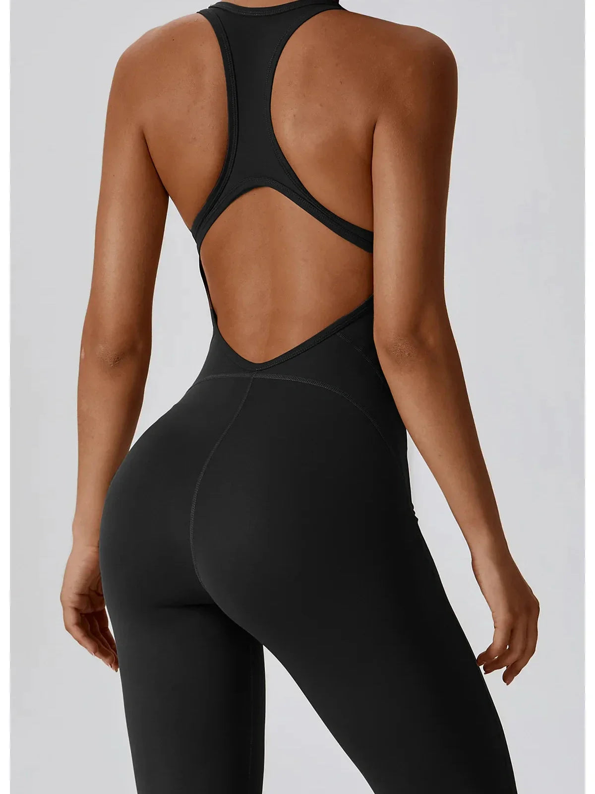 Combinaison de sport