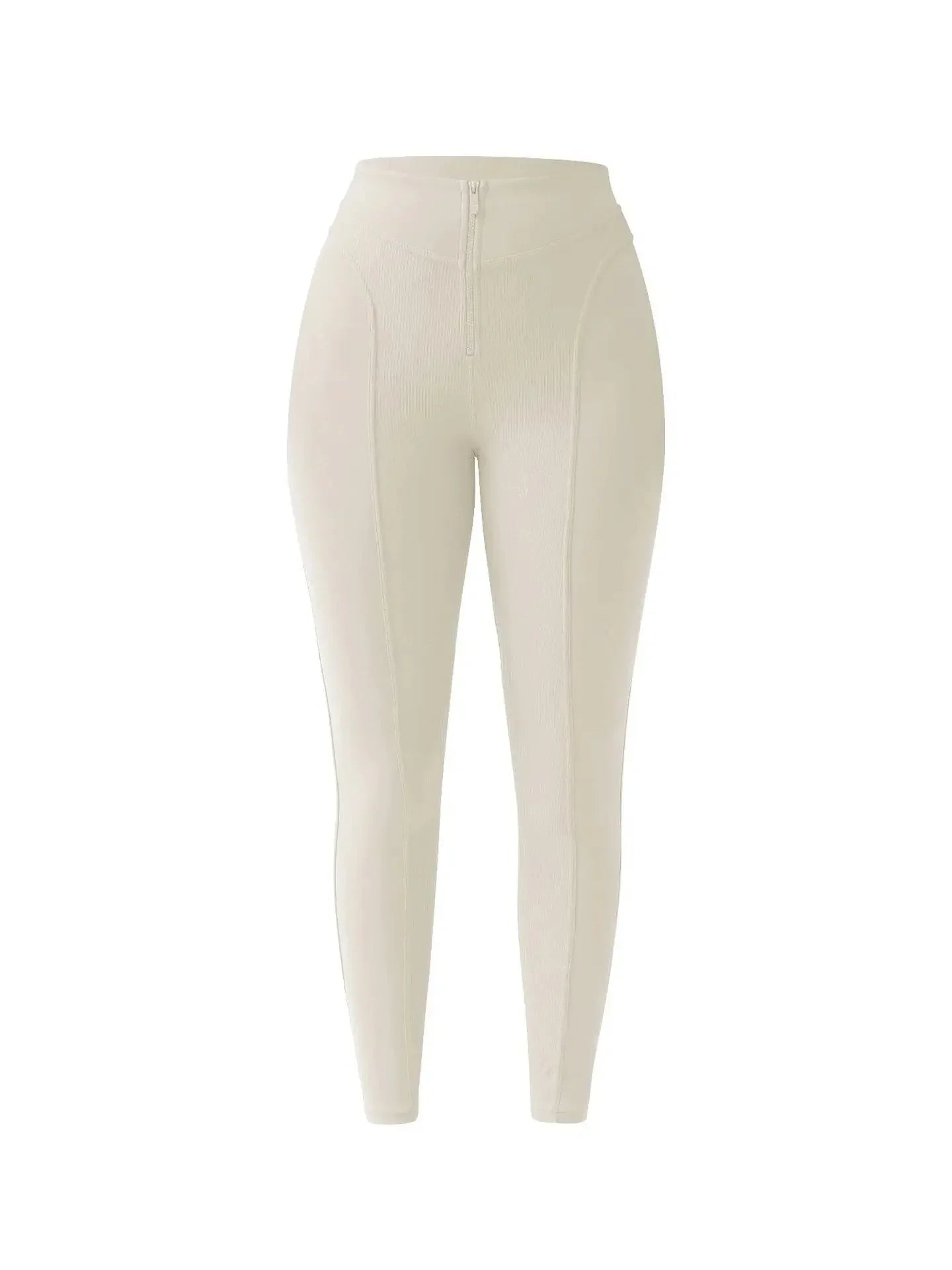 Leggings de sport