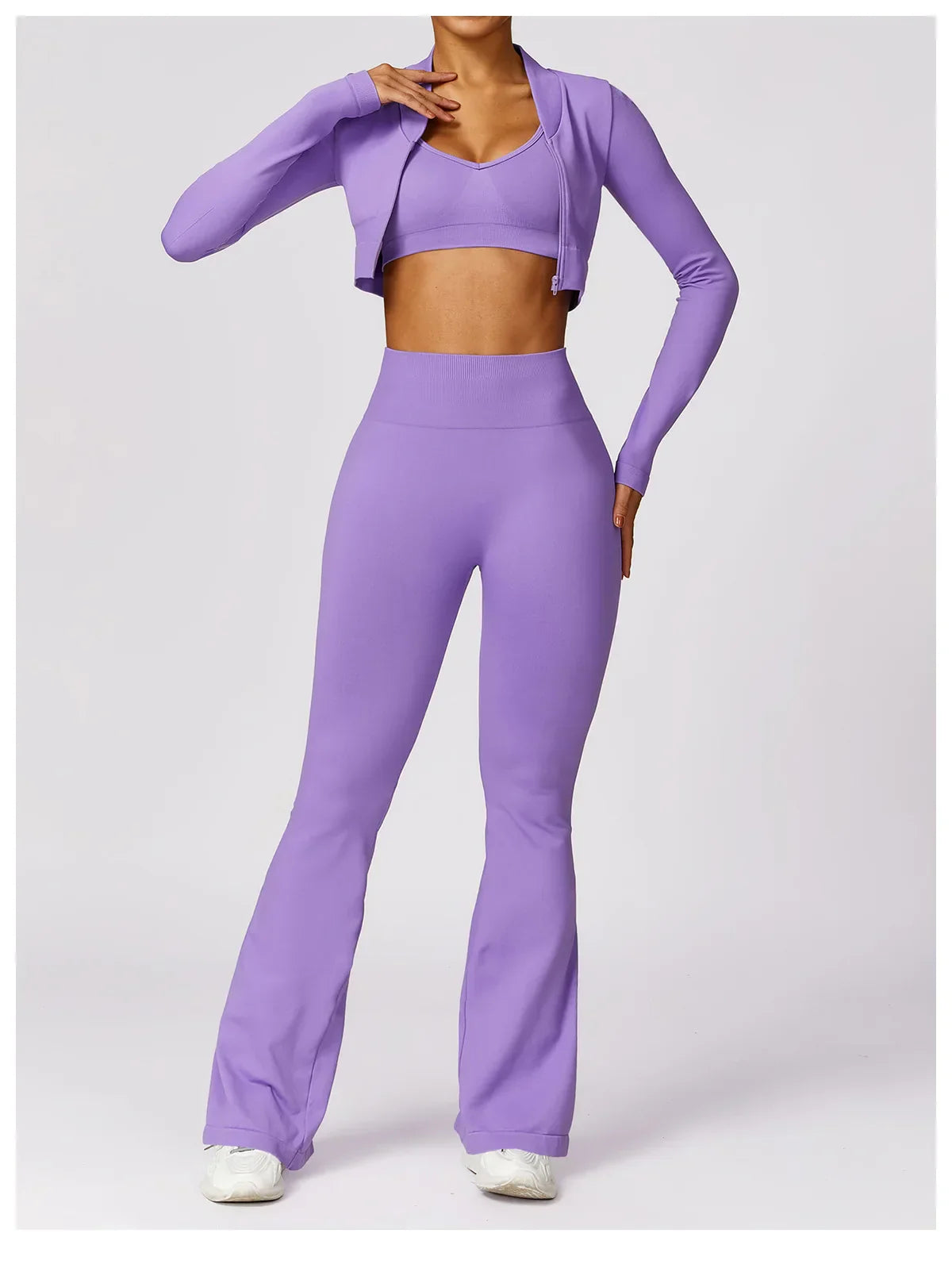 Leggings de sport