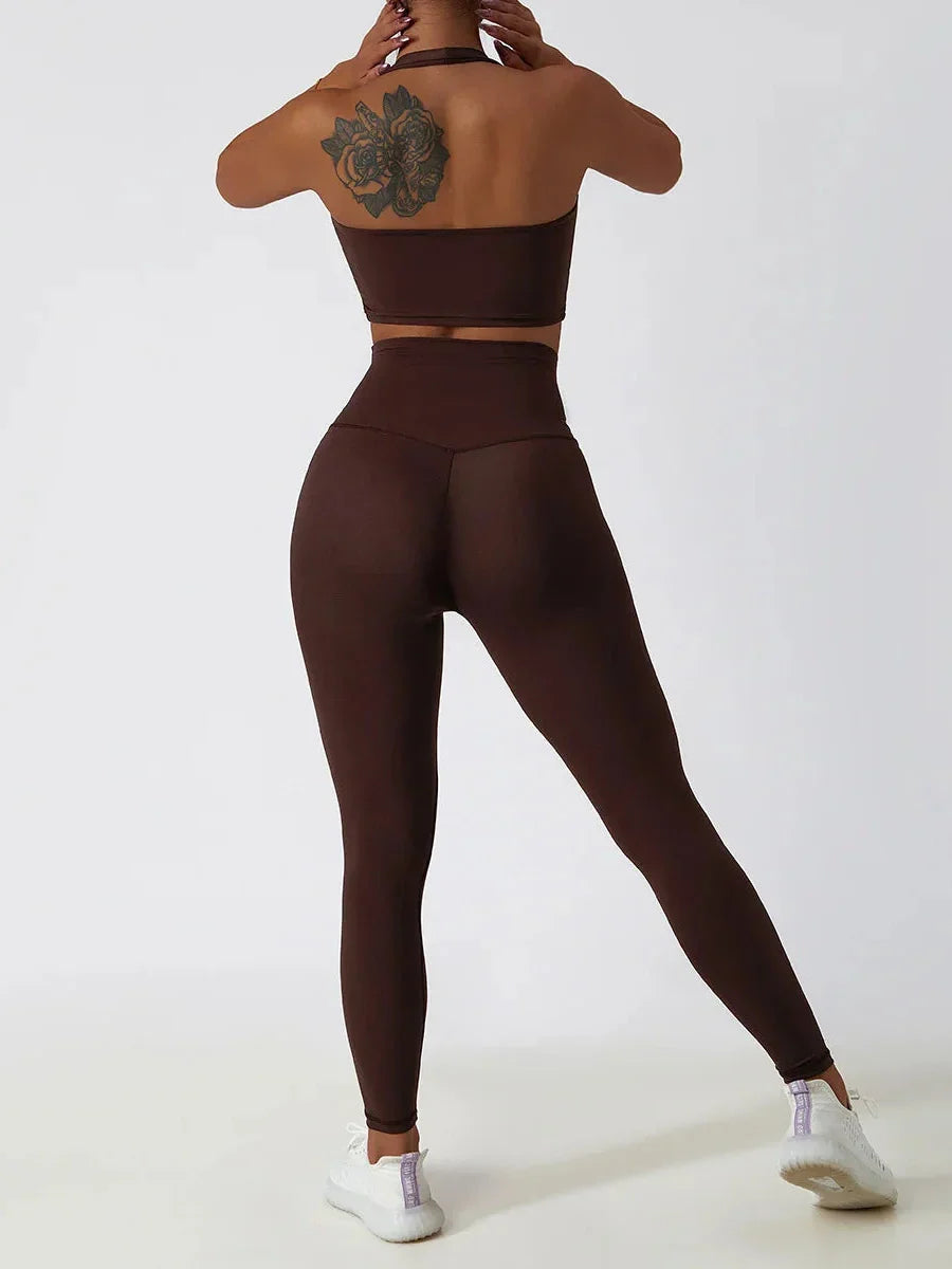 Leggings de sport