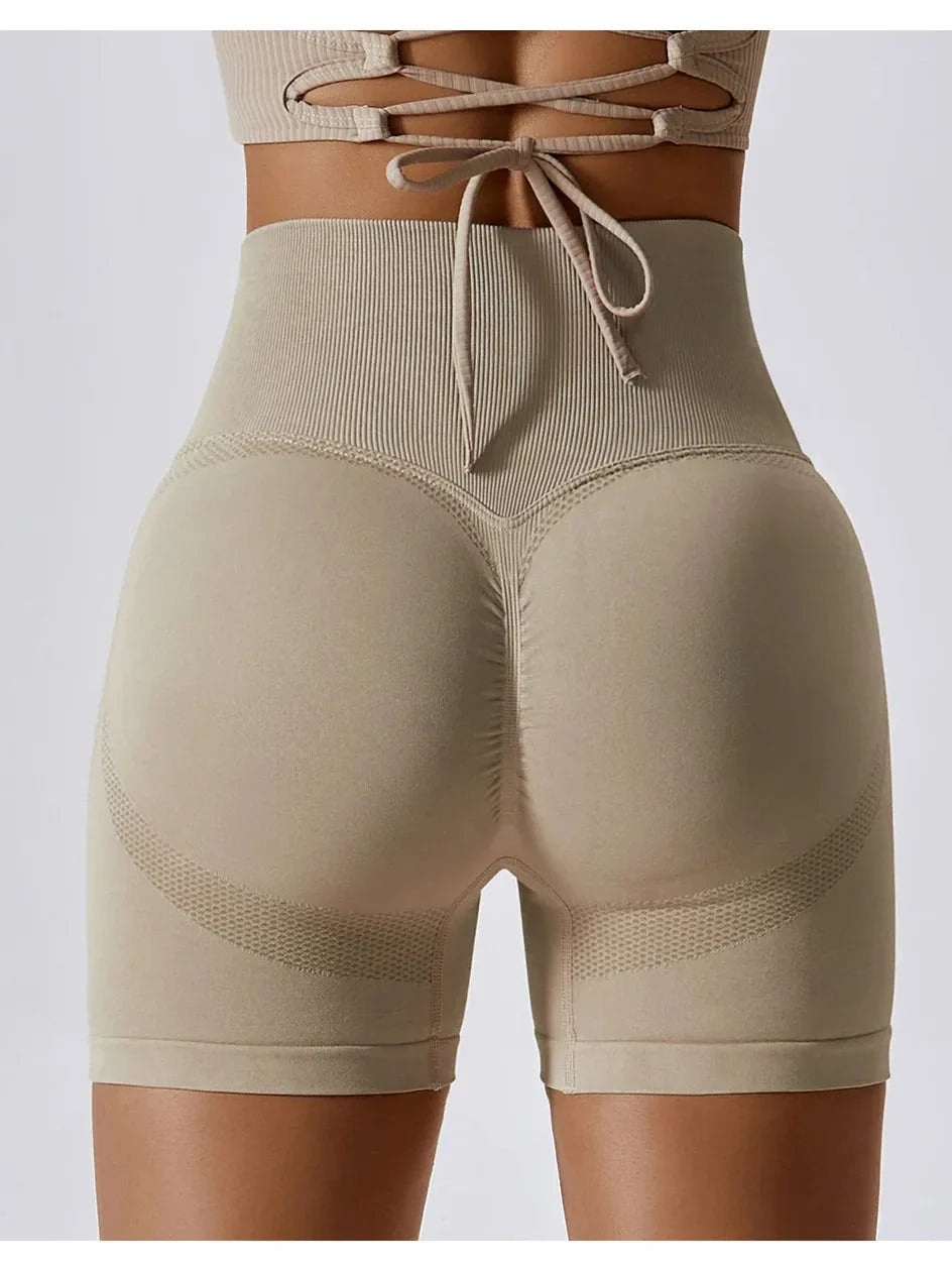 Shorts de sport