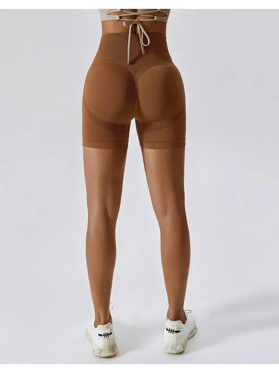 Shorts de sport