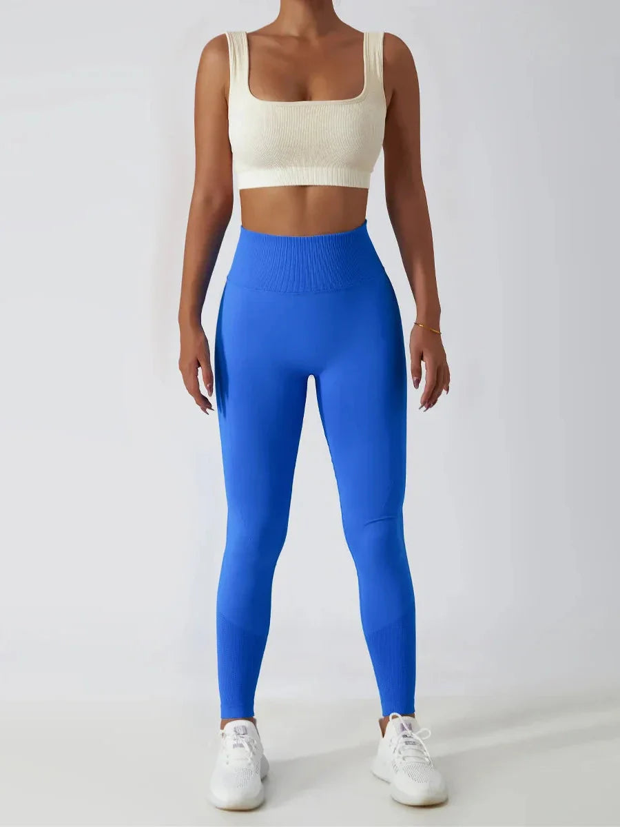 Leggings de sport