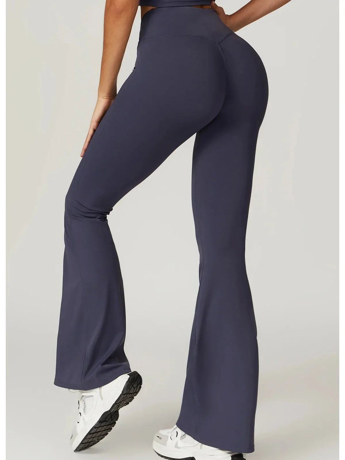 Leggings de sport