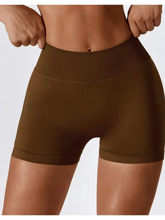 Shorts de sport