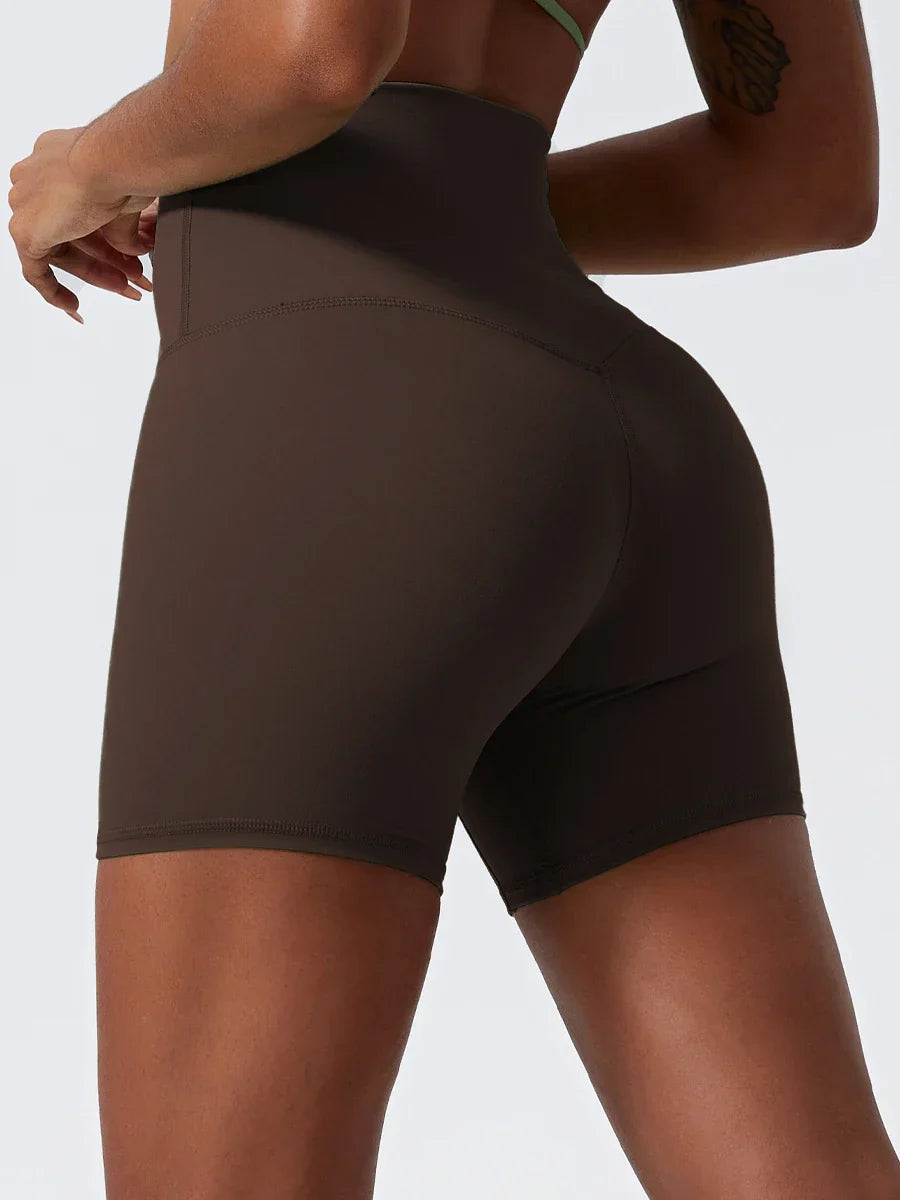 Shorts de sport