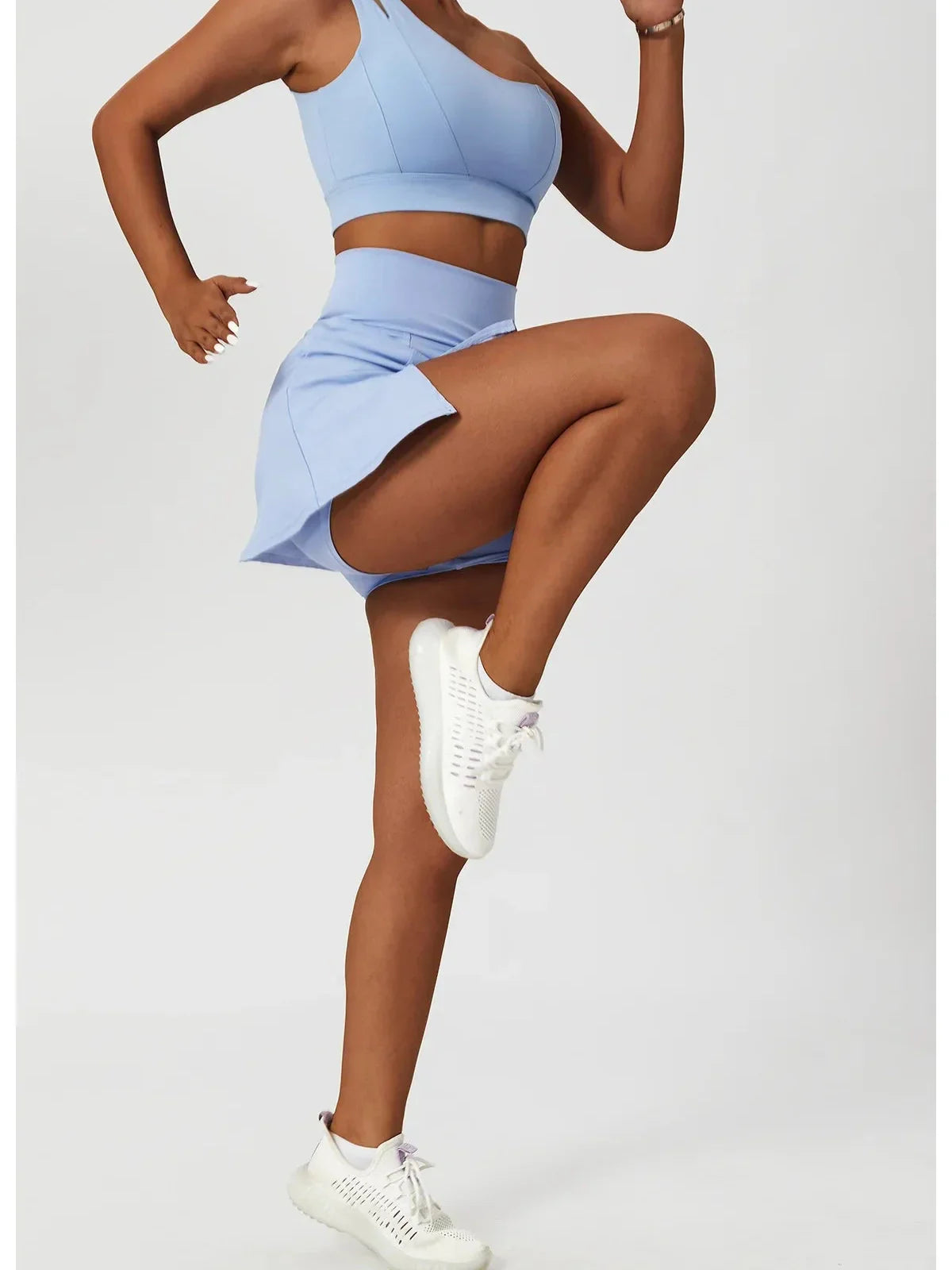 Sports set