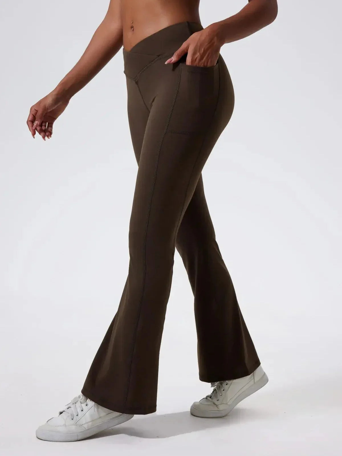 Leggings de sport