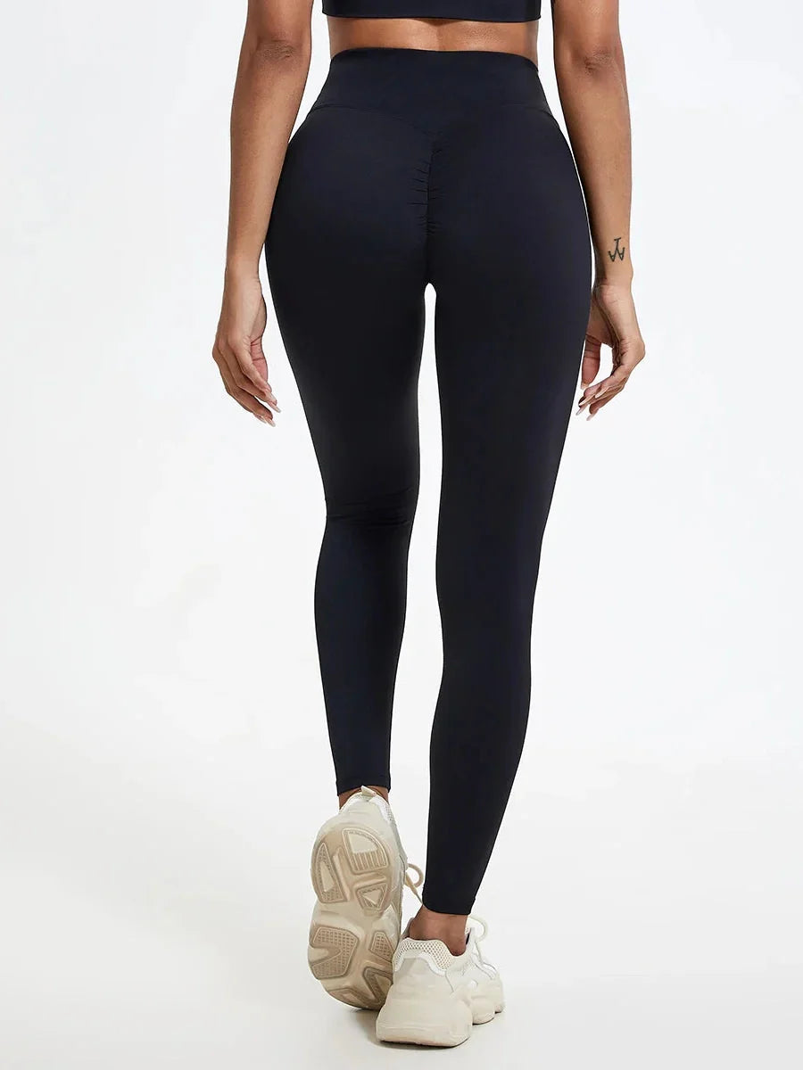 Leggings de sport