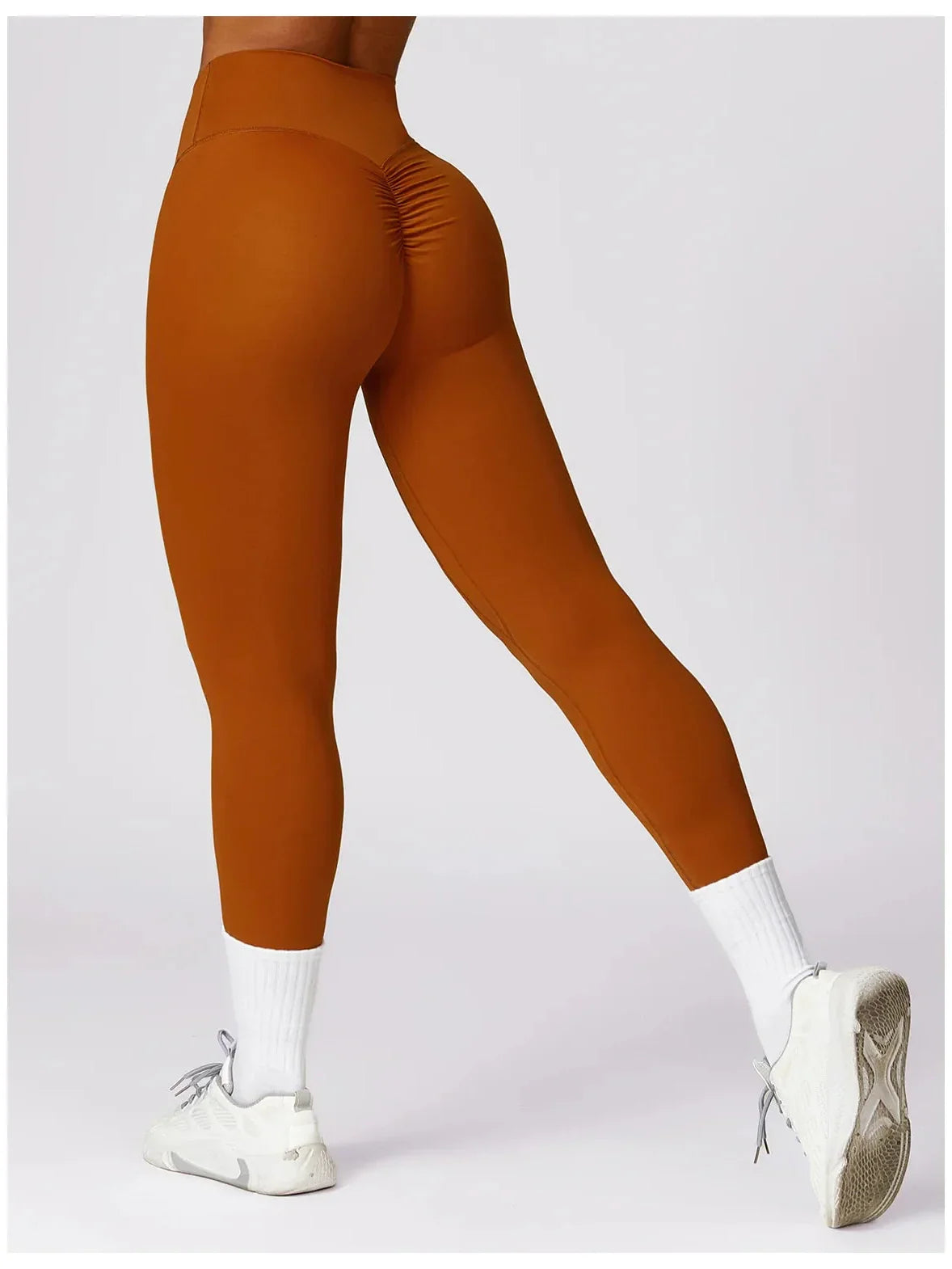 Leggings de sport