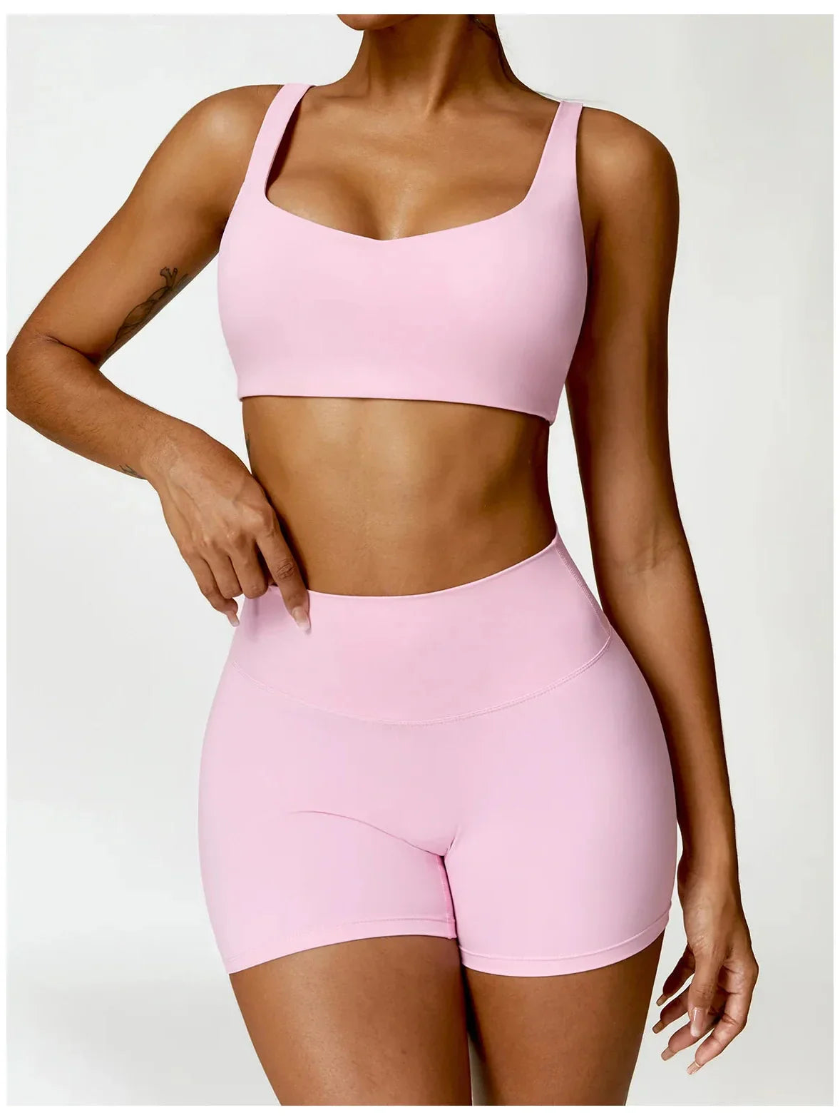 Sports set