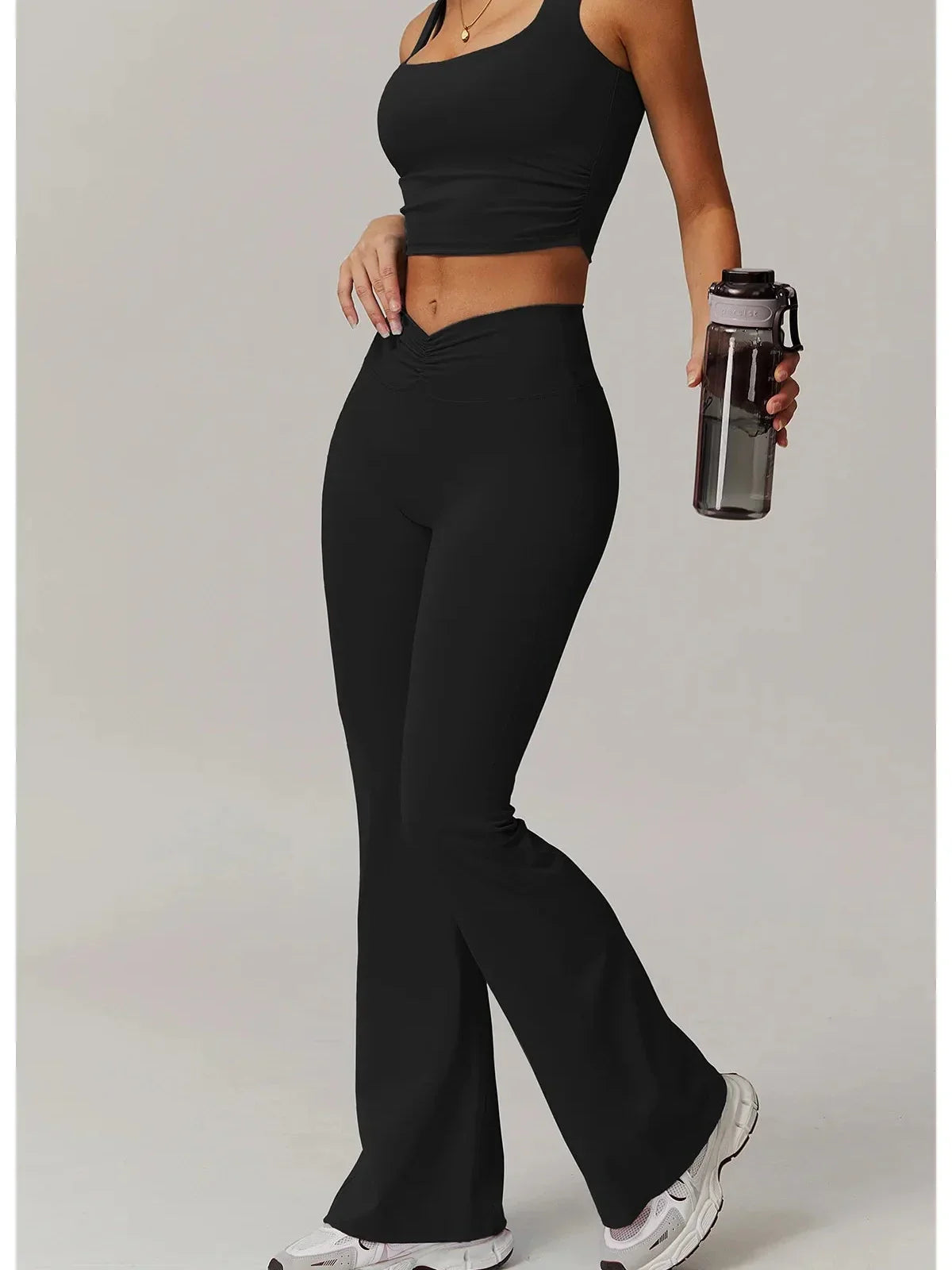 Leggings de sport