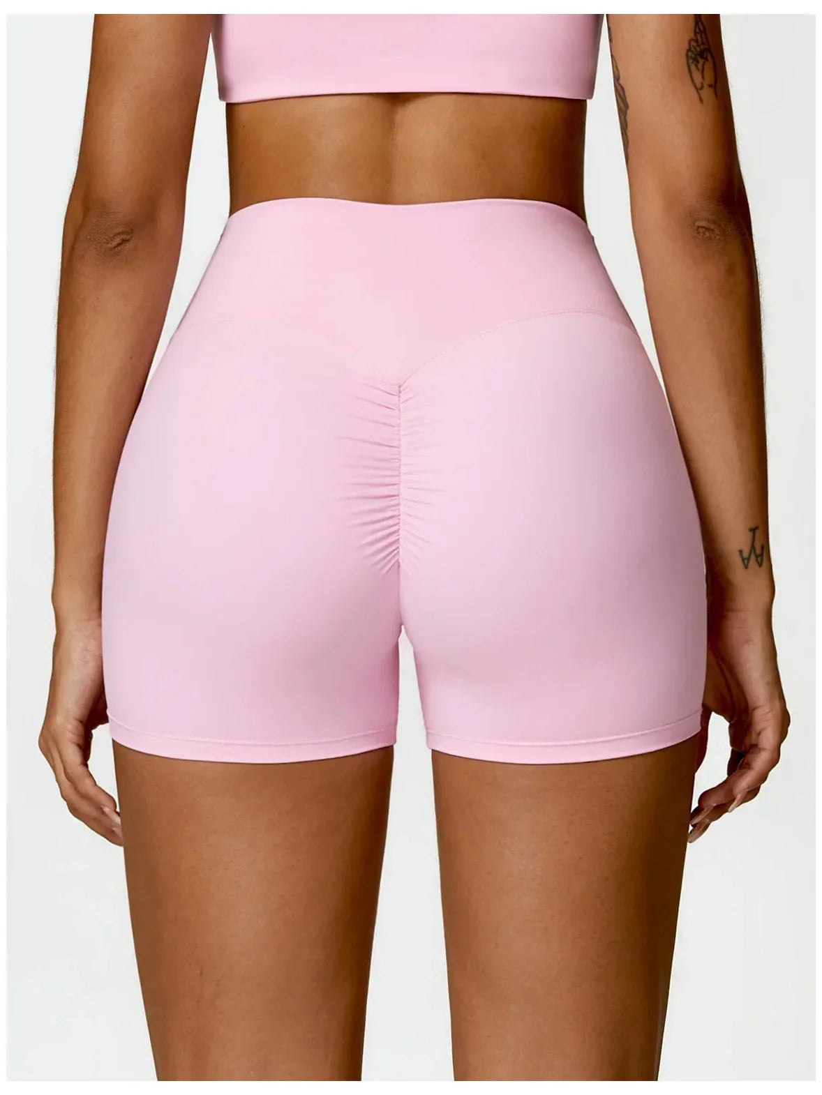 Shorts de sport