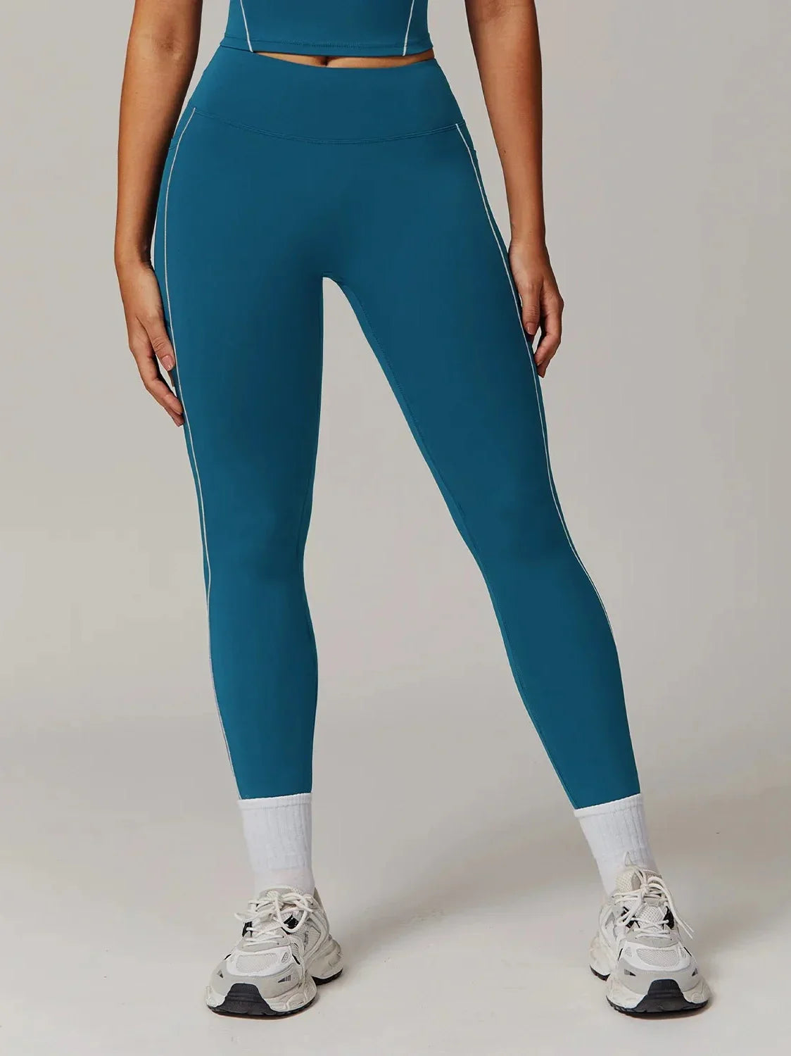 Leggings de sport