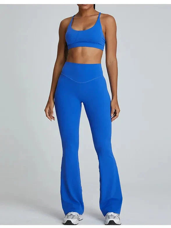 Leggings de sport