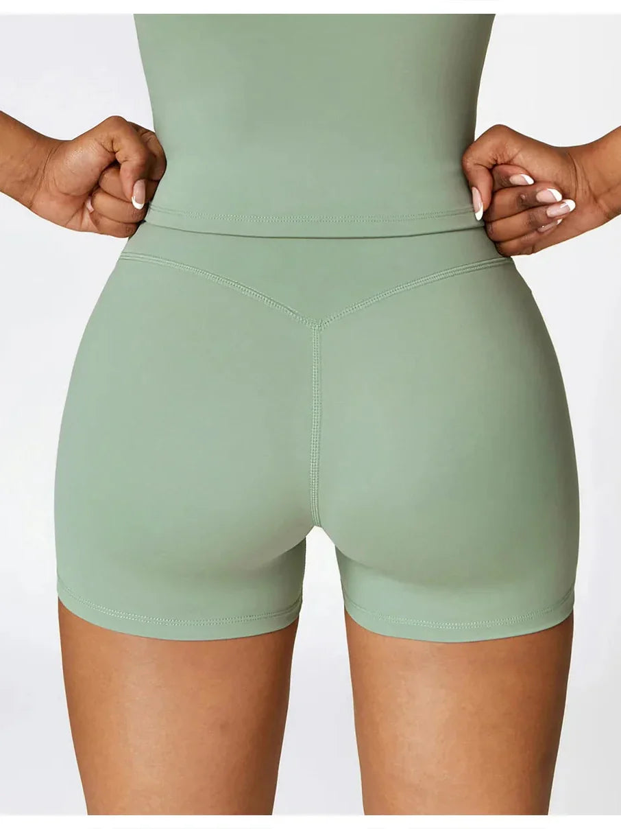 Shorts de sport