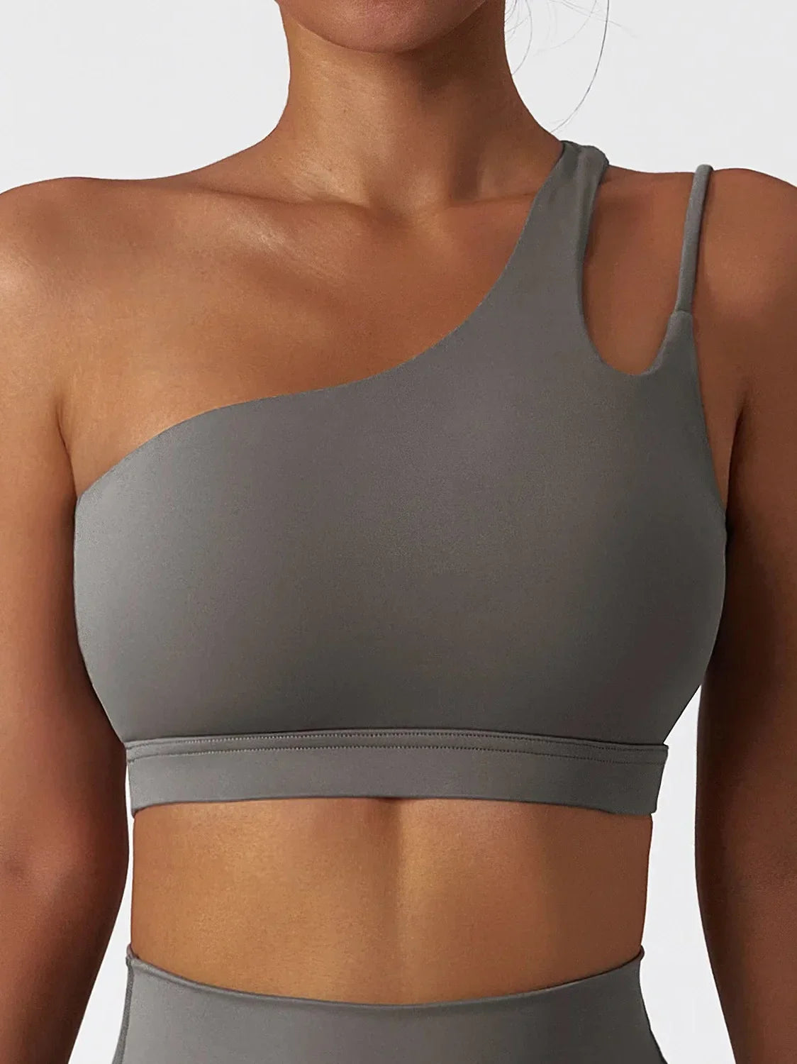 Soutien-gorge de sport