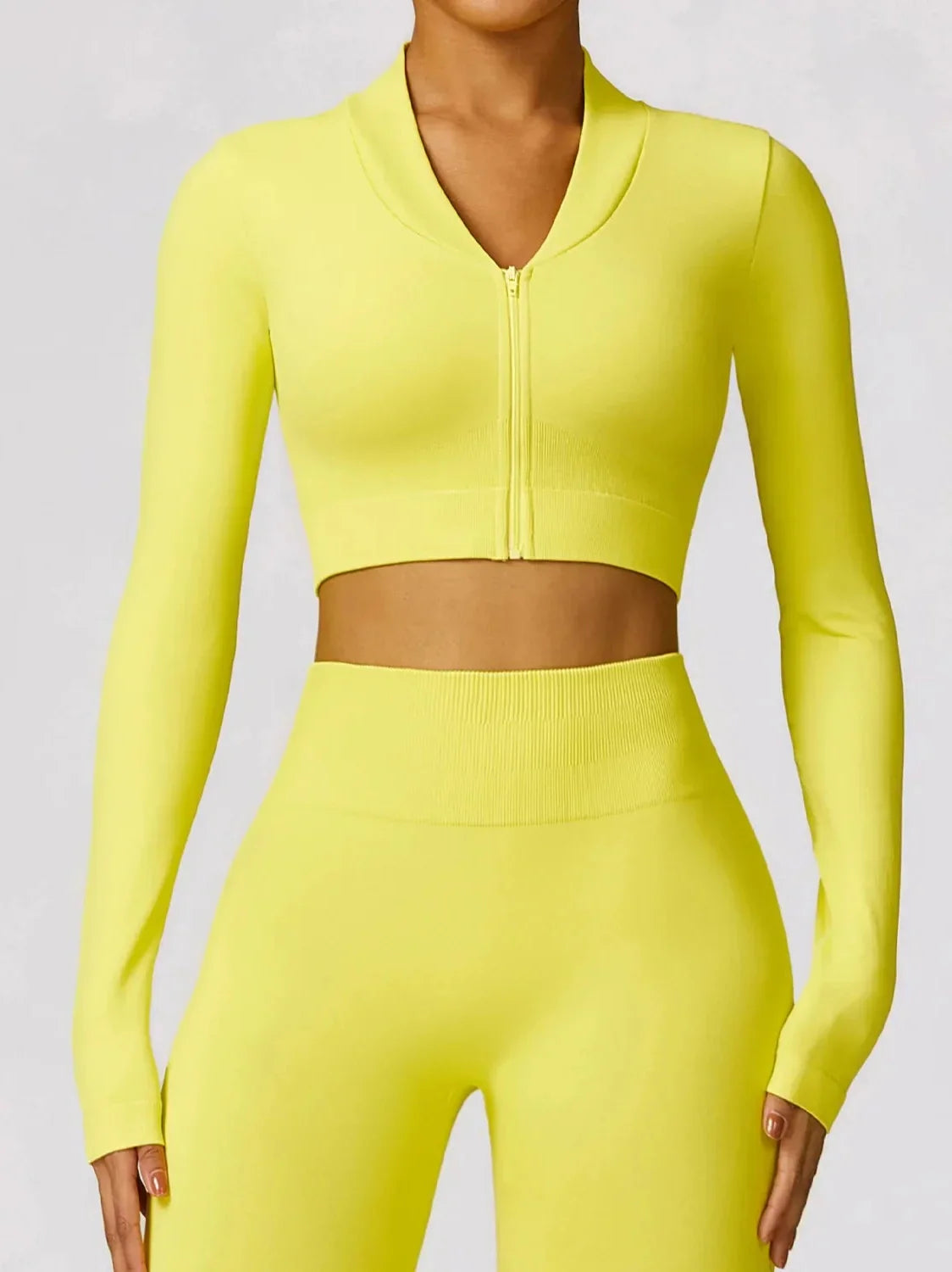 Sweat-shirt sportif