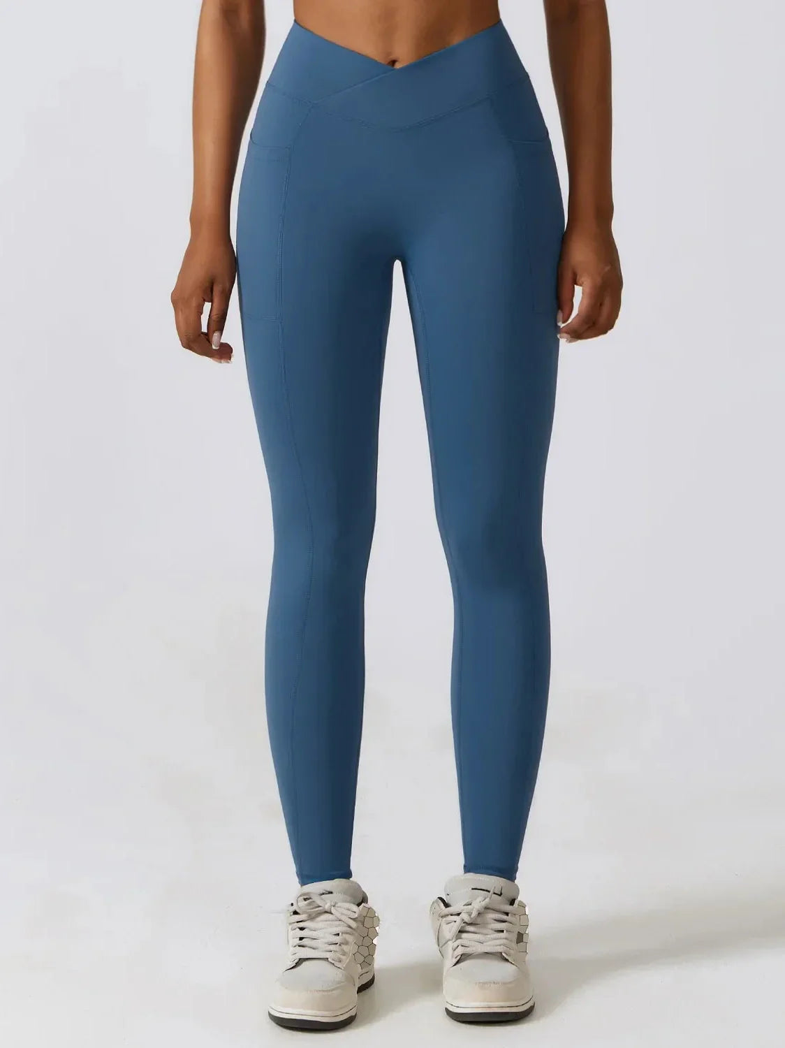 Leggings de sport