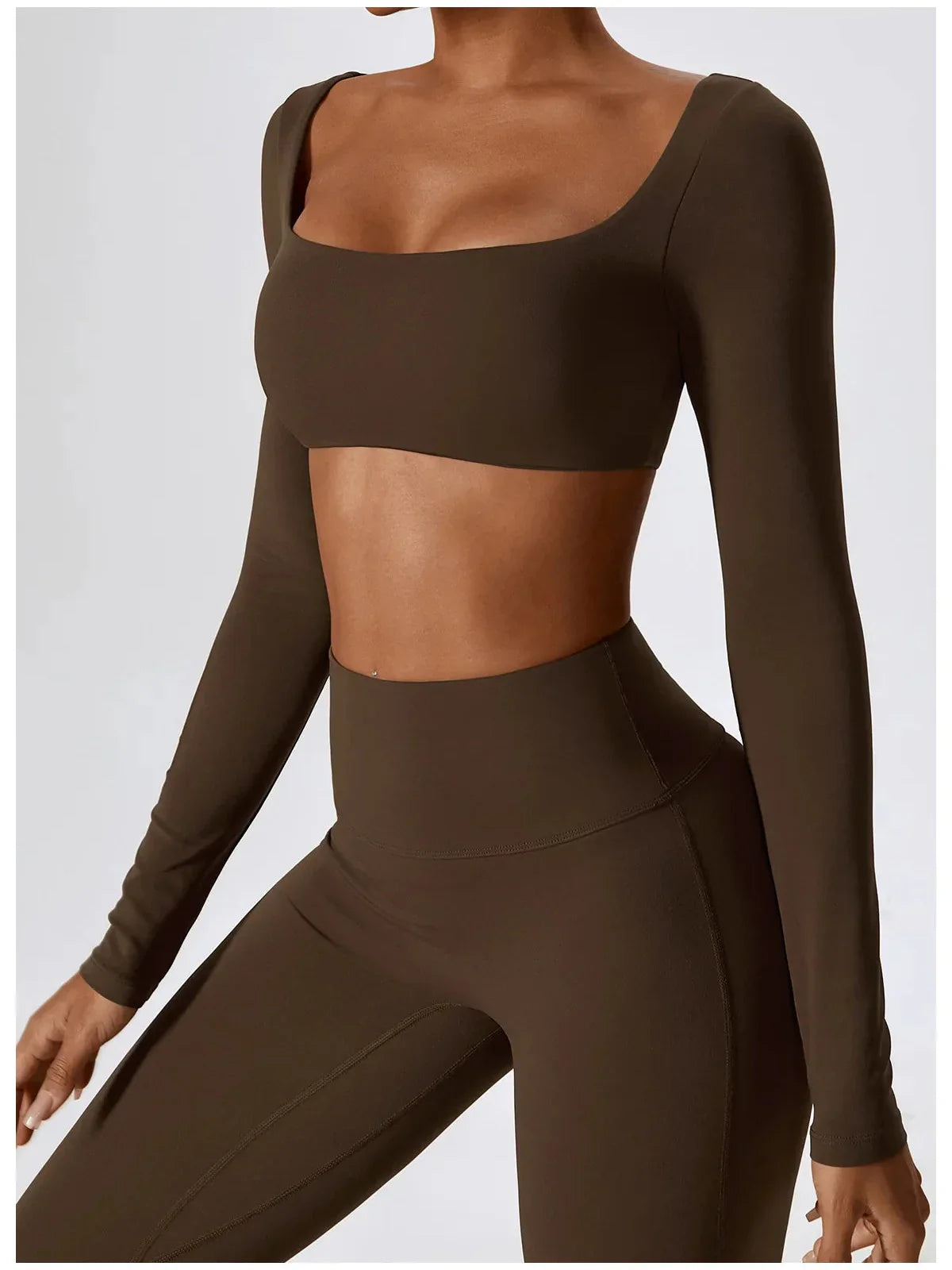 Sports set