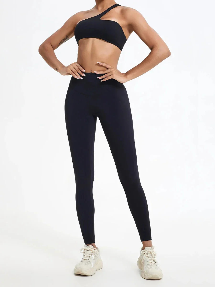 Leggings de sport